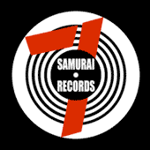 samurai