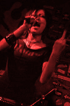 vo