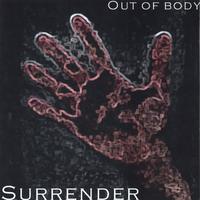 out
