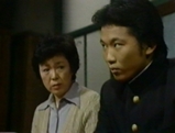 加藤