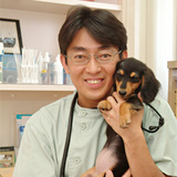 犬のアレルギー
