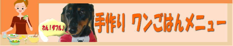 �ɥå��ա��ɥ쥷�ԡ�������Ҥ��Ϥ��˥塼�������Τ����