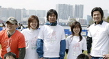 0128edb5.jpg