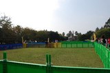 7b93d034.JPG