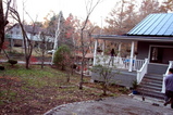 9e7b827a.JPG