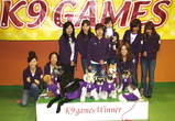 e6112d2b.JPG