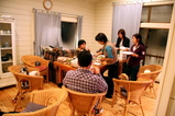 ebb6a6bd.JPG
