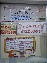 31900cf8.jpg