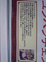377e62c5.jpg