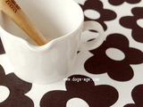 arabia teema creamer