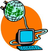internet