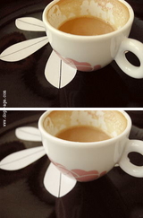 bondolfi boncaffe+cathrineholm+illy cup