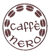 caffe nero