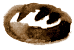 nuno pan bagel