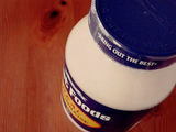 best foods real mayonnaise