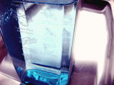 bombay sapphire