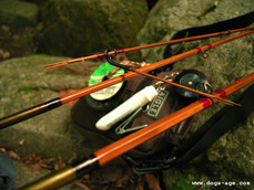 SKT ROD