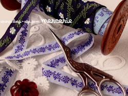mercerie