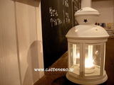 caffe nero