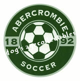 abercrombie