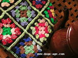 tea cozy