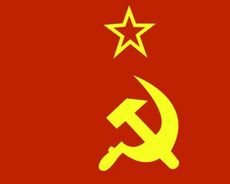 the hunt for red october