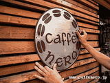 caffe nero