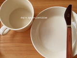 arabia teema plate
