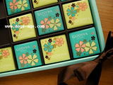 godiva