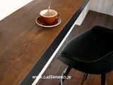 caffe nero