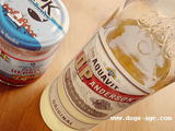aquavit