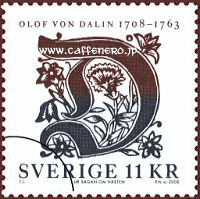 december