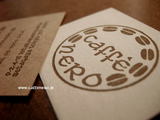 letterpress