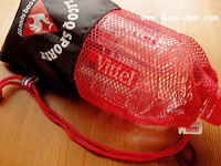 vittel x le coq sportif