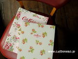 cath kidston