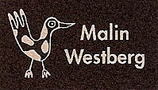 malin westberg