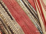 ikea rug