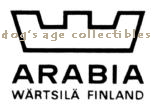 arabia