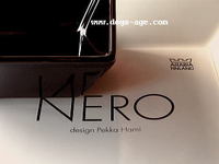 arabia nero