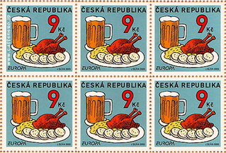 beer