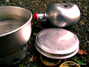 trangia