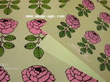 posti envelope+card