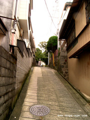 Ǯ������