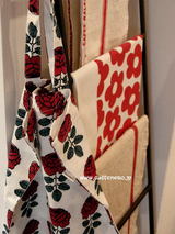 marimekko VIHKIRUUSU �Хå�+malin westberg ���å��󥯥���