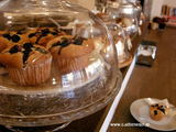 muffin