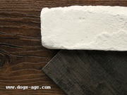 floor sample