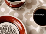 malin westberg tray