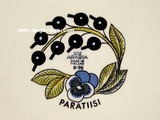 paratiisi