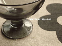 iittala verna