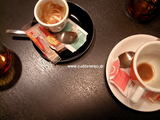 boncaffe bondolfi@caffe nero